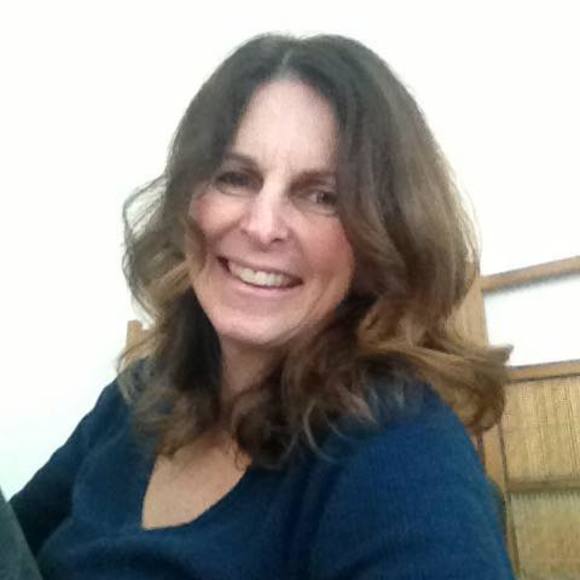 Meet your Posher, Michelle - Picture 1 of 1